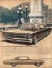 Pontiac 1963 3.jpg